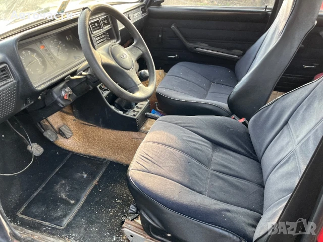 Лада 2107 на части 0884535855, снимка 12 - Части - 51179096