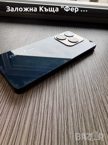 Нов! Zte Blade v60, снимка 5 - ZTE - 52718829