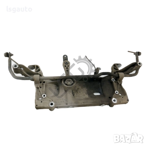 Преден мост Volkswagen Scirocco III 2008-2017 ID:149277