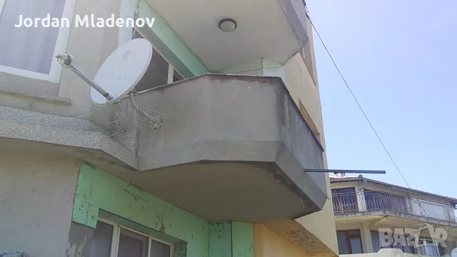 Ремонт на AL и PVC дограма Варна ., снимка 3 - Други ремонти - 50246225