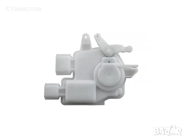 Subaru Legacy MK4 Брава за предна и задна дясна врата, снимка 3 - Части - 50342222