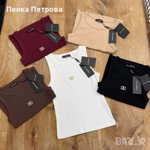 облекло , снимка 7 - Други - 53715224