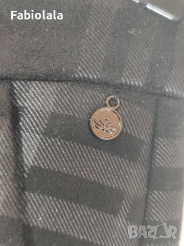 Tramontana pants S , снимка 9 - Панталони - 51634257