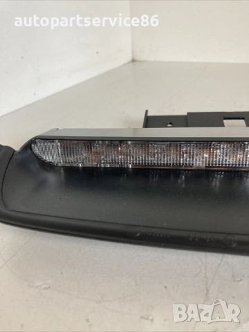 Трета стоп лампа за Volvo S40 2.0 TDI (2009) 31213171, снимка 3 - Части - 53774884