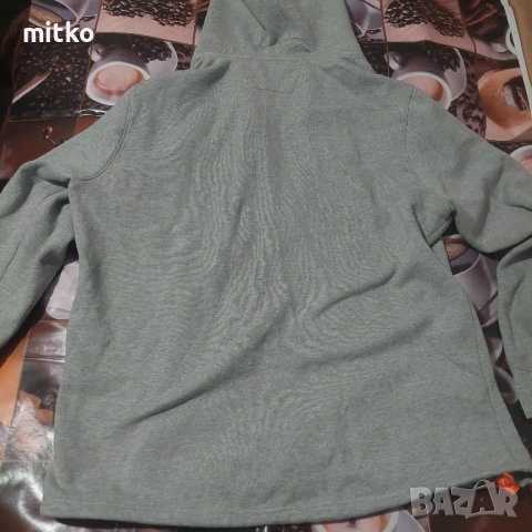 Helly Hansen ake, снимка 5 - Други - 51801464