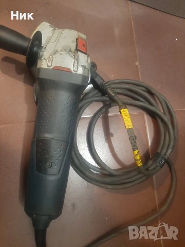 Професионални ел.машини, снимка 8 - Други инструменти - 50804249