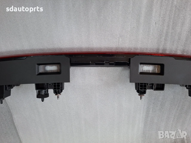 4KE945095G Нов Оригинал Стоп Audi Q8 SQ8 E tron, снимка 10 - Части - 53898544