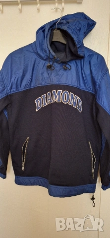 Мъжки блузи,елеци,дънки,ХЛ, снимка 4 - Дънки - 54238954