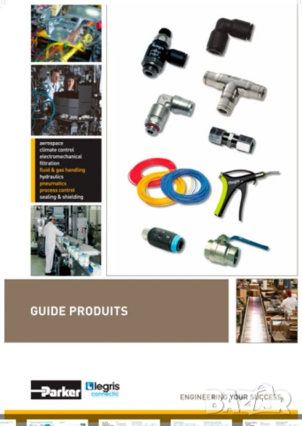 Нов Сферични КРАНОВЕ и ТРОЙНИЦИ G1/4” и др. Неръждаеми за Маркучи Шлаух Тръби Въздух Течности БАРТЕР, снимка 7 - Други машини и части - 50656842