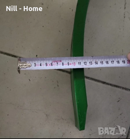 Лемежи - Къртач - Плъзгач - Дъска - Шило - Плуг - Продълбочител, снимка 8 - Селскостопанска техника - 52000385