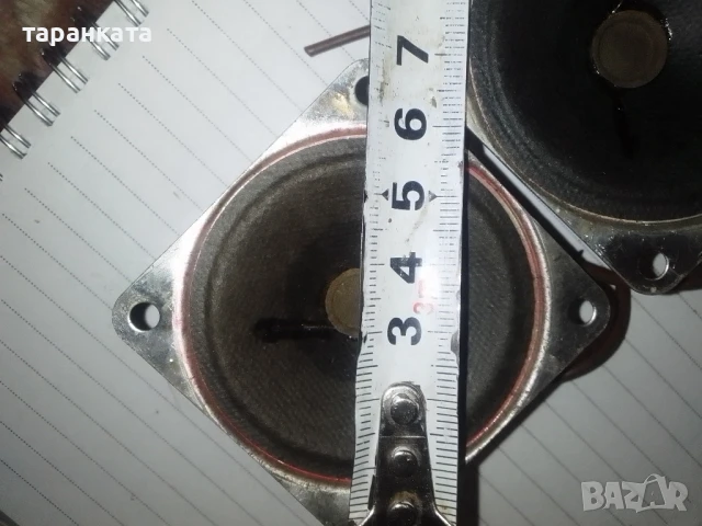 високо честотни говорители Phillips , снимка 10 - Тонколони - 51086918