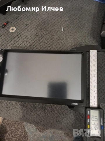 Мултимедия 2din, снимка 12 - Навигация за кола - 52507662