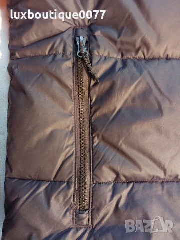 Зимно яке Columbia omni tech M, снимка 6 - Якета - 53126255