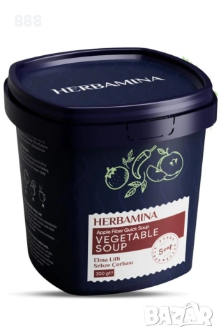 турско кафе за отслабване и детокс , снимка 2 - Хранителни добавки - 51091663