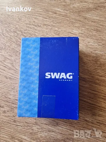 Гумичка за спирачен педал на Mercedes, снимка 3 - Части - 50127015