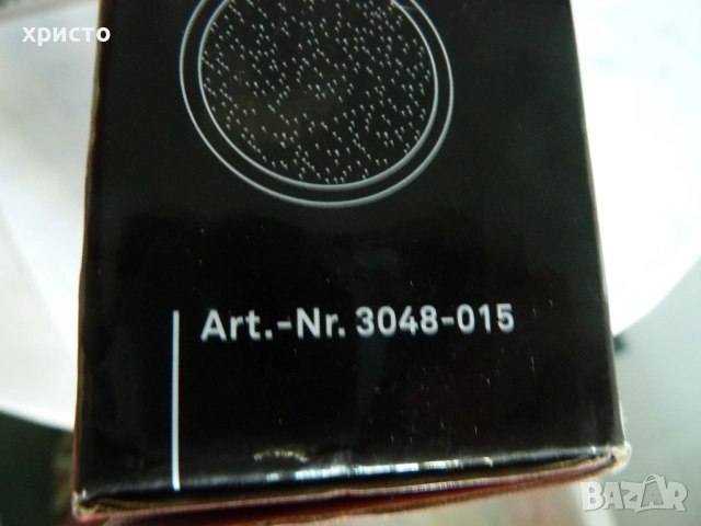 лед плафон Brilo нов, снимка 9 - Лед осветление - 51729367