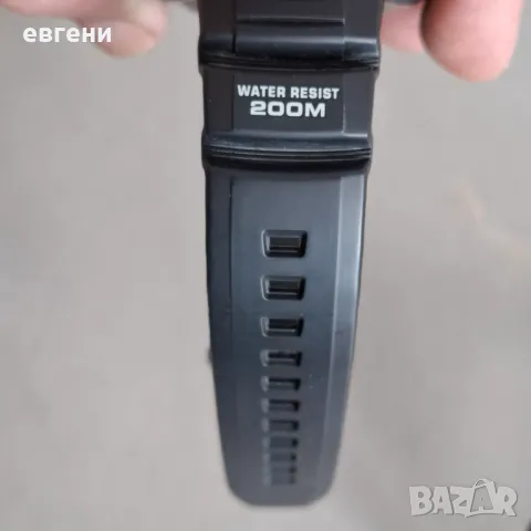 Casio AE2100W , снимка 10 - Мъжки - 48309347