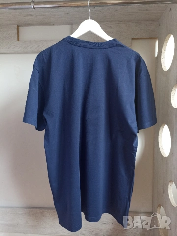 Мъжка тениска Arc'teryx, снимка 2 - Тениски - 54031436