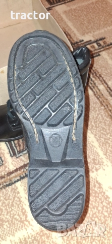 Обувки Кубинки, снимка 11 - Други - 52834521