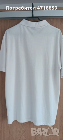 Фланелка ERREA на ПФК "ЦСКА" 1948, снимка 7 - Фен артикули - 53280746