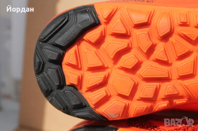 Маратонки ''Adidas'' , снимка 7 - Маратонки - 49862027