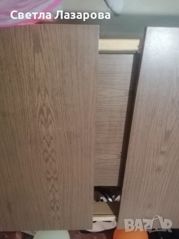 Кухненска маса, снимка 4 - Кухни - 51860259