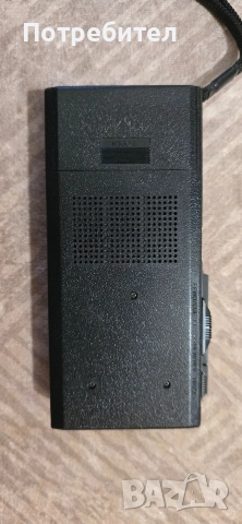 Диктофон, снимка 5 - Други - 52863063