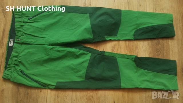 WENAAS KIWI Stretch Trouser размер L еластичен панталон - 1972