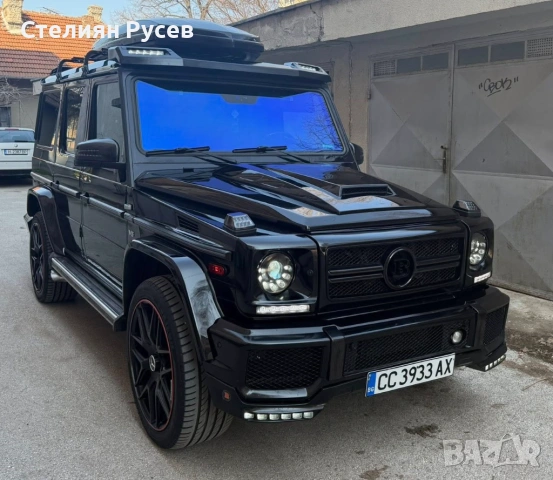  mercedes G 500 ГЕГА   това е цената и няма смисъл от коментиране -цена  36 800 евро кеш  БЕЗ БЕЗ БЕ