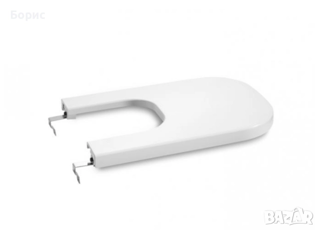 Капак за биде GAP Roca 