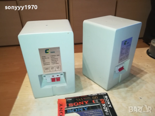 МЕТЛНИ ТОНКОЛОНИ 2БР 2010251740LCHERY, снимка 10 - Тонколони - 52120707