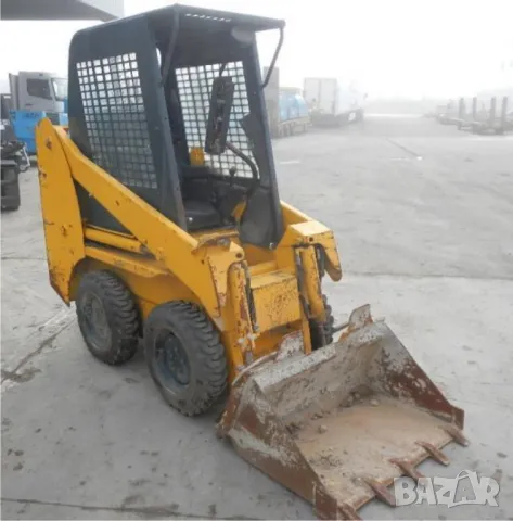 Транспорт с Камион 37 тона товароносимост САМОСВАЛ -автоматично разтоварване, изсипване на НАСИПНИ , снимка 11 - Транспортни услуги - 49972509