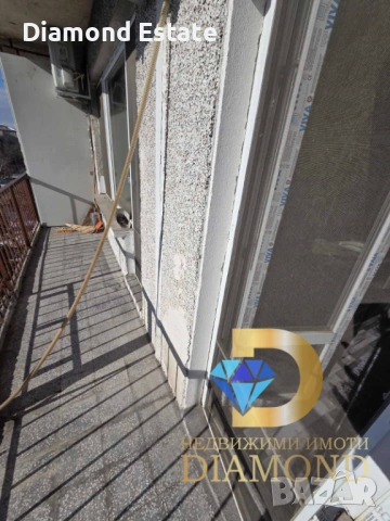 Апартамент в Димитровград, кв. Славянски, снимка 18 - Апартаменти - 53083909