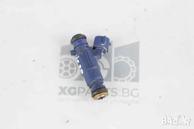 Дюза бензин за Hyundai ix20 1.6i 125 к.с. (2010-2015) 35310-28000