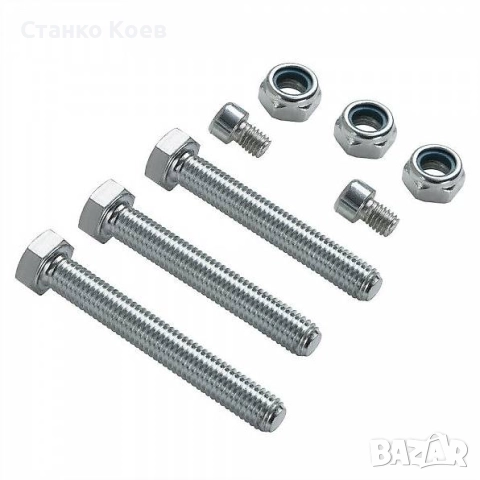 Сгъваема паркинг бариера, снимка 8 - Аксесоари и консумативи - 51757623