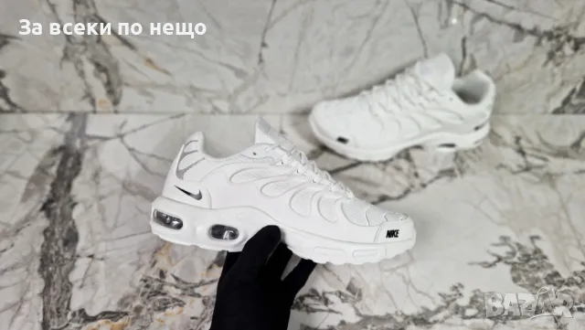 Nike Дамски Маратонки👟Дамски Спортни Обувки Найк - Налични Различни Цветове Код P3, снимка 4 - Маратонки - 49093841