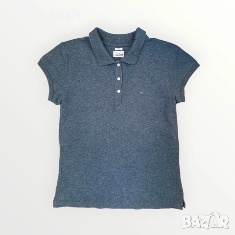 Дамска блуза Tommy Hilfiger