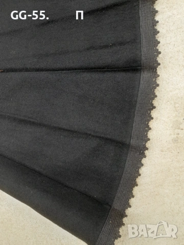 Сукман, снимка 4 - Колекции - 53896509