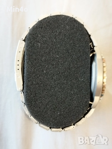 часовник MC titan, снимка 5 - Мъжки - 51503366