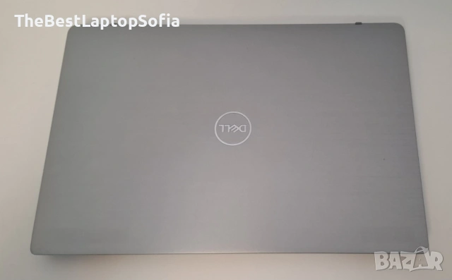 Лаптоп Dell 7300 | I7 8665U | 32 GB RAM | 512 GB SSD, снимка 5 - Лаптопи за работа - 53911454