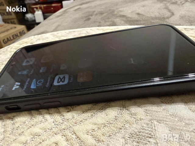 iPhone XR 128 gb, снимка 2 - Apple iPhone - 52886160