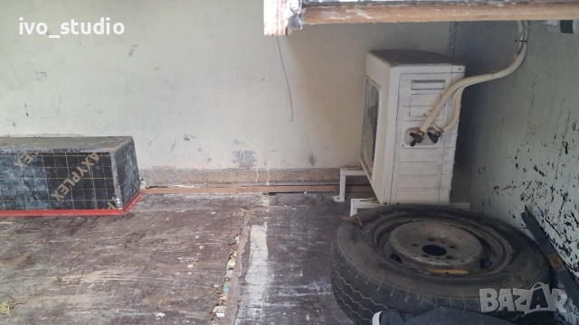 Iveco Daily дългата база, снимка 5 - Бусове и автобуси - 53373290