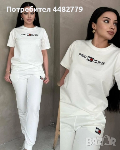 дамски комплект , снимка 6 - Комплекти - 53896002