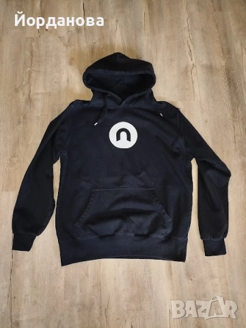 Мъжки суичъри размер М, снимка 2 - Суичъри - 52905088