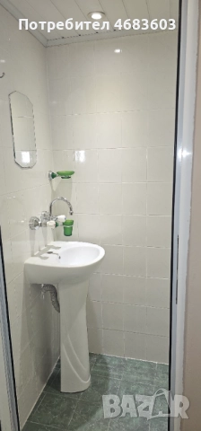 Уютна квартира, снимка 9 - Апартаменти - 52802366