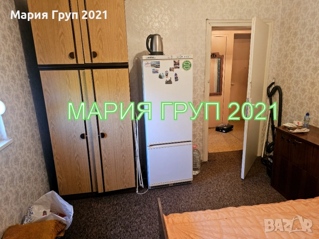 !!!ТОП ОФЕРТА!!!Продавам ТУХЛЕН Апартамент в гр. Димитровград до Езиковата Гимназия!!!, снимка 10 - Апартаменти - 51821242