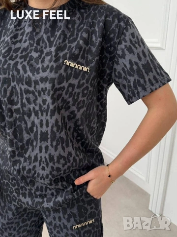 ✨Дамски Комплекти, снимка 3 - Комплекти - 53676974