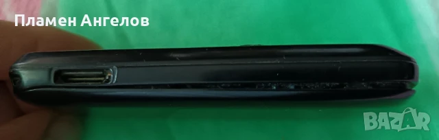 Телефон-Samsung - GT-E-1081T, снимка 4 - Samsung - 50445041