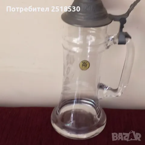 Колекционерски халби , снимка 7 - Колекции - 50070079