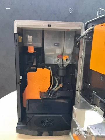  Кафе машина Rheavendors Cino , снимка 6 - Кафемашини - 50967064